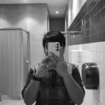 Earl Jasper Moreno - @earlyjash_ - Instagram
