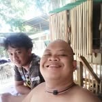 Earl Jhon Moreno - @earljhonmoreno - Instagram