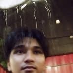 Earl John Moreno - Facebook