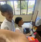 Earl Joshbert D Moreno - Facebook