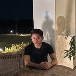 Earl Moreno - @earljohnmoreno - Instagram