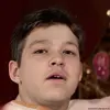 Earl Moreno - @earl.moreno5 - TikTok