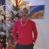 Earl Moreno - @earl.moreno1 - TikTok