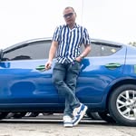 Earl Moreno - @earlmoe - Instagram