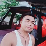 Earl Moreno - Facebook