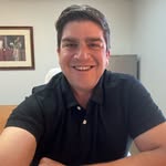 Earl Moreno - @earlmoreno - Instagram