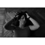 Earl Moreno - @moreno_earl - Instagram