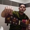 Earl Moreno - @realearl01 - TikTok