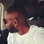 Earl Moreno Van de L'Isle - @emlislegmail - Instagram