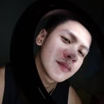 Johnwin Earl Moreno - @johnwinssss - Instagram
