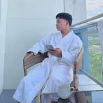 Kenneth Earl Moreno - @kennethearll - Instagram