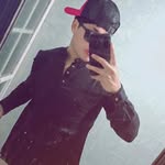 Adrian Morin - @early_morin - Instagram