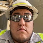 @earl_morin - Instagram