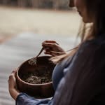 Earl Morin - @pomahfaucon - Instagram