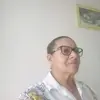 Earl Morin - @earlmorin_1806 - TikTok