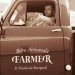 EARL Morin - @hervemorin_ - Instagram
