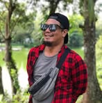 Earl Motin - Facebook