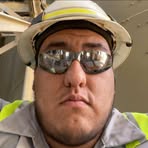 Earl Ryan Morin - Facebook