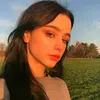 earleenbmorin - @earleenbmorin - TikTok
