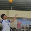 餘宜仁 - @earlmoring5 - TikTok