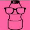 earlmoring - @earlmoring - TikTok