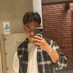 John Earl Morin - @jemmorin - Instagram