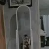 jsjs - @earlcasamorin - TikTok