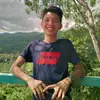 Kadyo Casamorin - @earlcasamorin0323 - TikTok