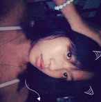 Moren Earl Doña - Facebook