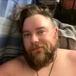 Earl Louis Morrow II - @earl.l.morrow - Instagram