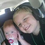 Earl Louis Morrow II - @earlmorrowii - Instagram