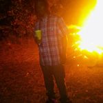 Earl Morrow - @e_dolla12 - Instagram