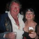 Earl Morrow - Facebook