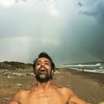 Earl Morrow - @hrastsiroja - Instagram