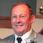 Earl Morrow - Facebook