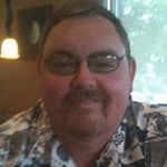 Earl Morrow - @earl.morrow - Instagram