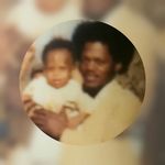 Earl Morrow - @earlmorrow - Instagram