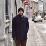 Earl Morrow Cade - @earl0713 - Instagram