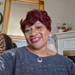 Earline Morrow - @earline.morrow.98 - Instagram