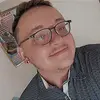 earlmorrow6 - @earlmorrow6 - TikTok