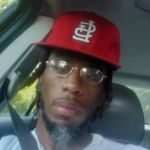 Early Morrow - @early.morrow.71 - Instagram