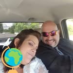Glen Earl Morrow Jr. - @glen.morrow.923 - Instagram