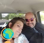Glen Earl Morrow Jr. - Facebook