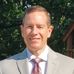 Earl Morse - Facebook