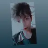 Earl Morse - @earlmorse_8013 - TikTok