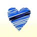 Earl Morse - Facebook