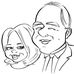 Earl Morse - Facebook