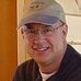 Earl Morse - Facebook