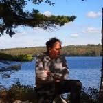 Earl Morse - @e_j_morse - Instagram