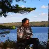 Earl Morse - @earl.morse44 - TikTok